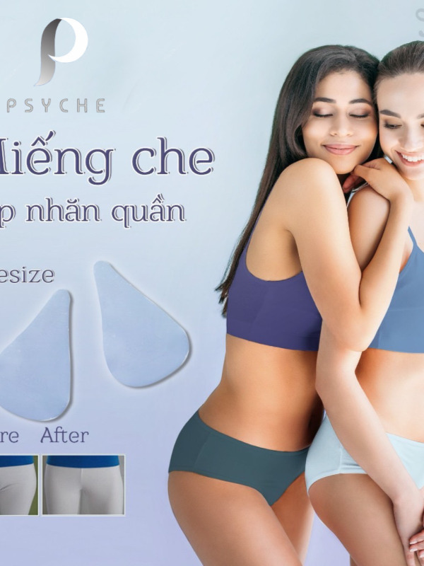 Miếng dán Silicone y tế