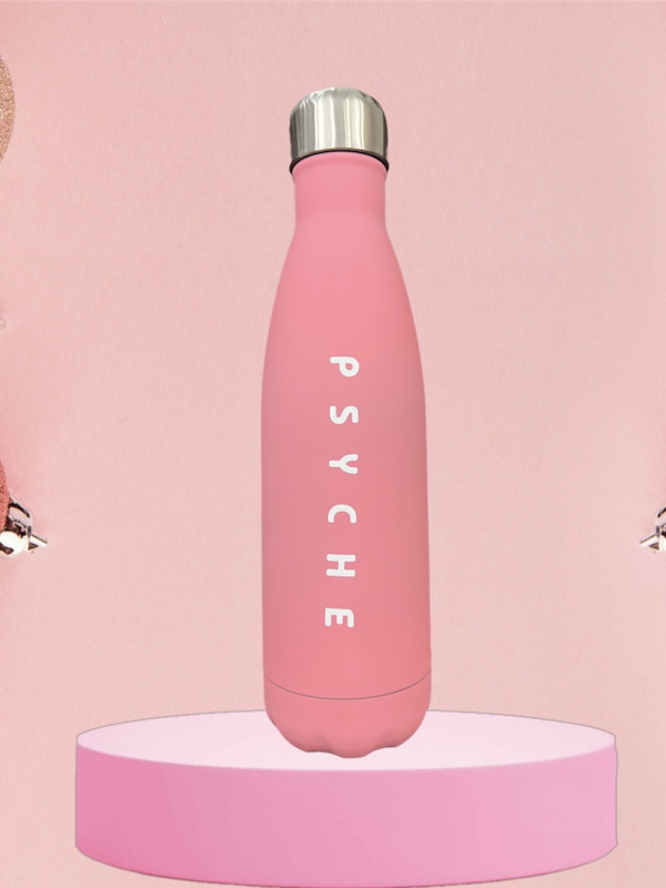 Bình nước giữ nhiệt PSYCHE
