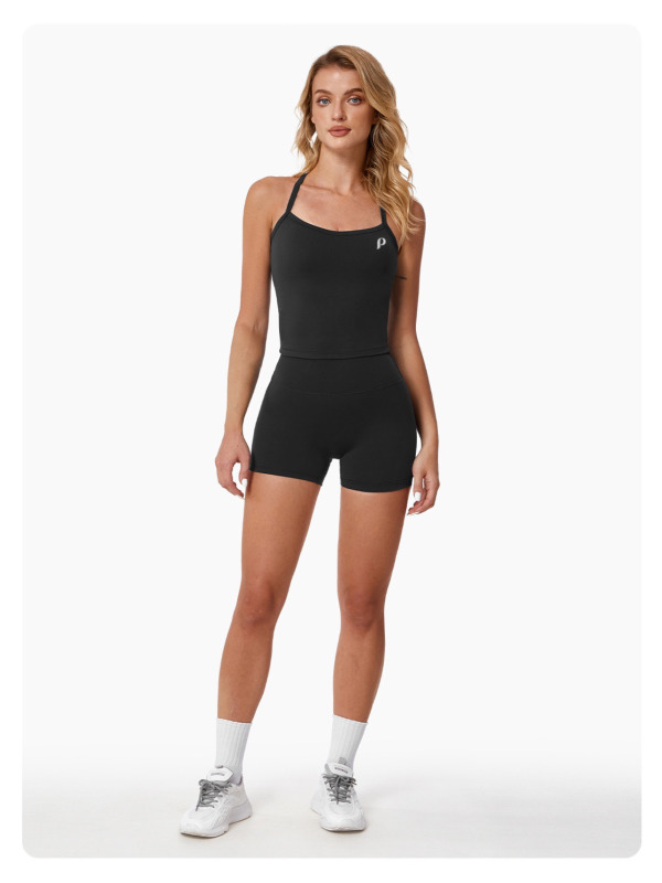 Sporun-black