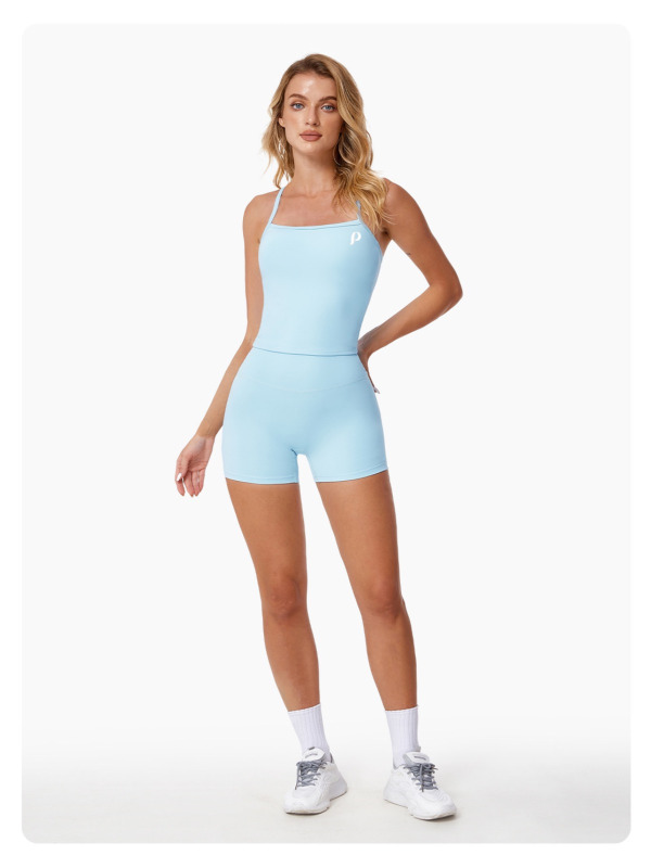 Sporun-mint