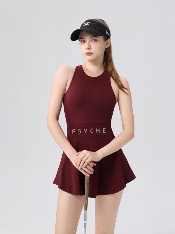 Váy Lux 6.0